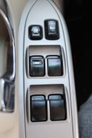 ميتسوبيشي باجيرو GLS Highline 3.5L (186 HP)