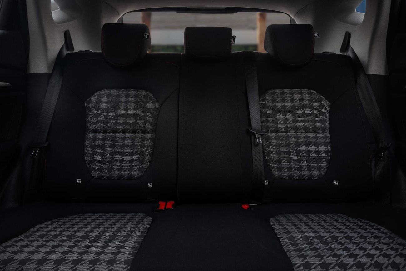 MG ZS | 1,175 P.M  | 0% Downpayment | BRAND NEW!