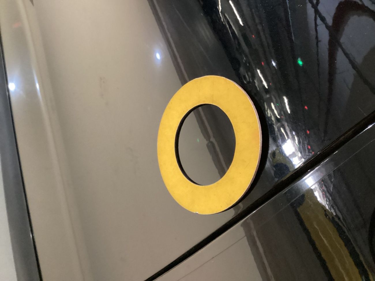 Hyundai Veloster Sport | Guaranteed Warranty | 0 Down Payment