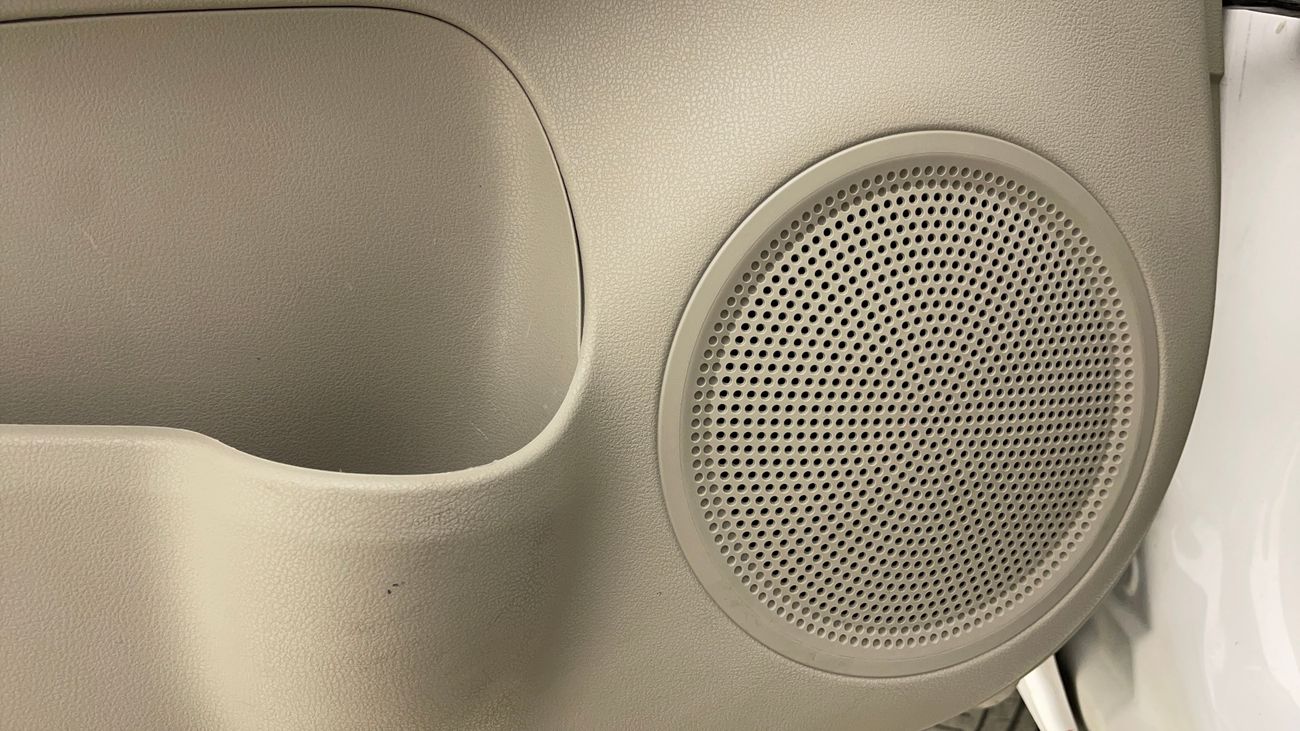 نيسان صني SV 1.5 | بدون دفعة مقدمة | اختبار القيادة في المنزل