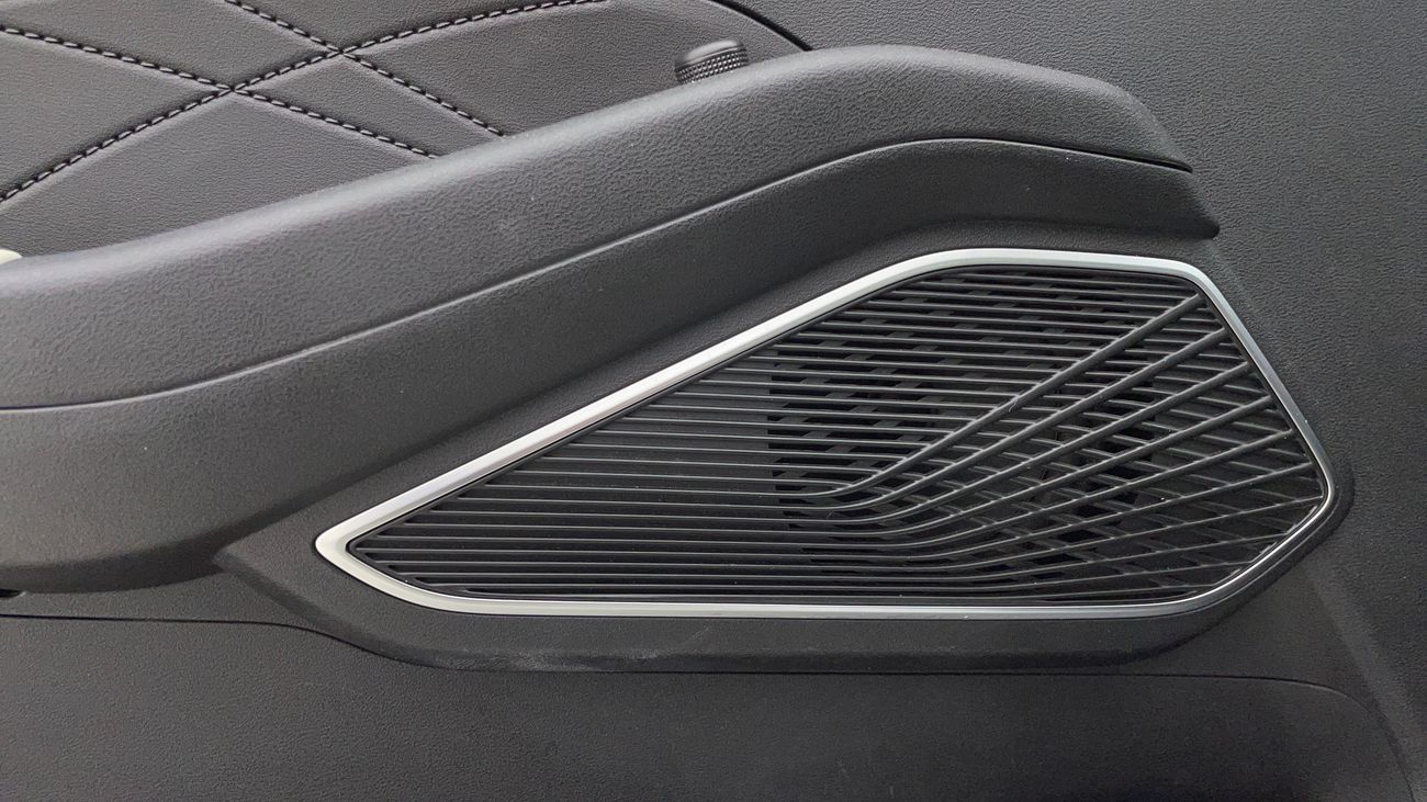 Geely Emgrand GS 1.5 | Zero Down Payment | Free Home Test Drive