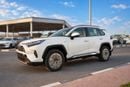 Toyota RAV4 LTD HEV Toyota RAV4 Hybrid AWD (AXAH54) Video