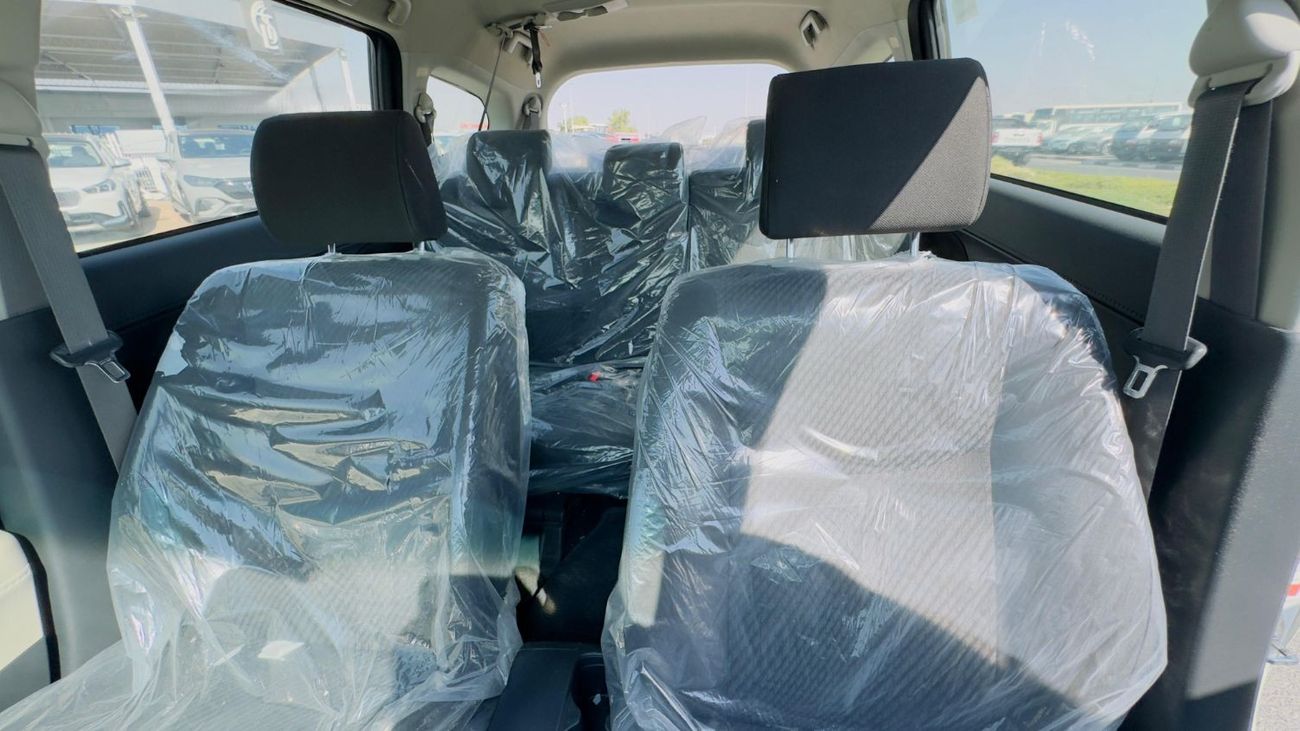 تويوتا راش -