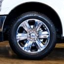 فورد F 150 Lariat Special Edition 3.5L