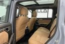 Jetour T2 Jetour T2 Luxury 2025 l Luxury l 1 Owner l AED 2,624 P.M l 0% Downpayment
