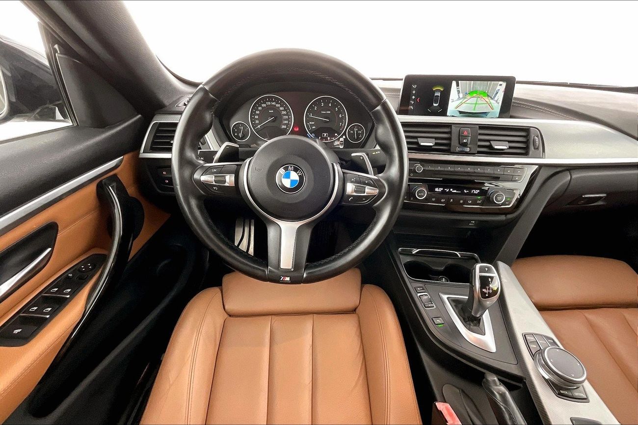 Kia Seltos LX | Guaranteed Warranty | 0 Down Payment