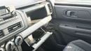 Mitsubishi L200 Mitsubishi/L200 PETROL/ DC 4WD/ 2.4L GLX New Face 5MT