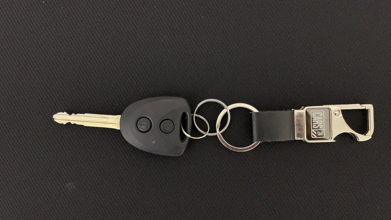 Toyota Raize G 1 | Zero Down Payment | Home Test Drive