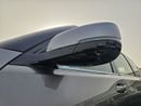Nissan Patrol Nissan Patrol LE Platinum City 3.5l Twin turbo petrol A/T 4WD SUV Grey Color Inside Tan GCC 2026 Mod