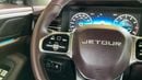 Jetour X90 Plus LUXURY | Guaranteed Warranty | 0 Down Payment