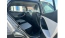 Hyundai Creta 1.5 L 2023 PANORAMIC SUNROOF