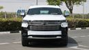 Chevrolet Tahoe Chevrolet Tahoe 4WD Premier with Y74 - 2024 (Export)