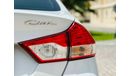 Suzuki Ciaz 500 PM || CIAZ GLX 1.5L || ORIGNAL PAINT || PARTIALLY AGENCY MAINTAINED