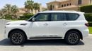 Nissan Patrol SE PLATINUM CITY 2024 | AED 2831/Month | 0 DP | 30 Day Return | Warranty | Service History