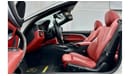 BMW 428i Sport Line 2016 BMW 428i Sport Convertible, Warranty, Full BMW Service History, Excellent Condition,