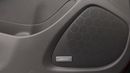 Chevrolet Malibu LT 1.5 | Under Warranty | Inspected on 150+ parameters