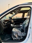 Kia Seltos Kia Seltos 1.5L CVT Premium Edition