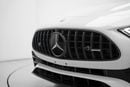 Mercedes Benz SL 280 ROADSTER (NON GCC)