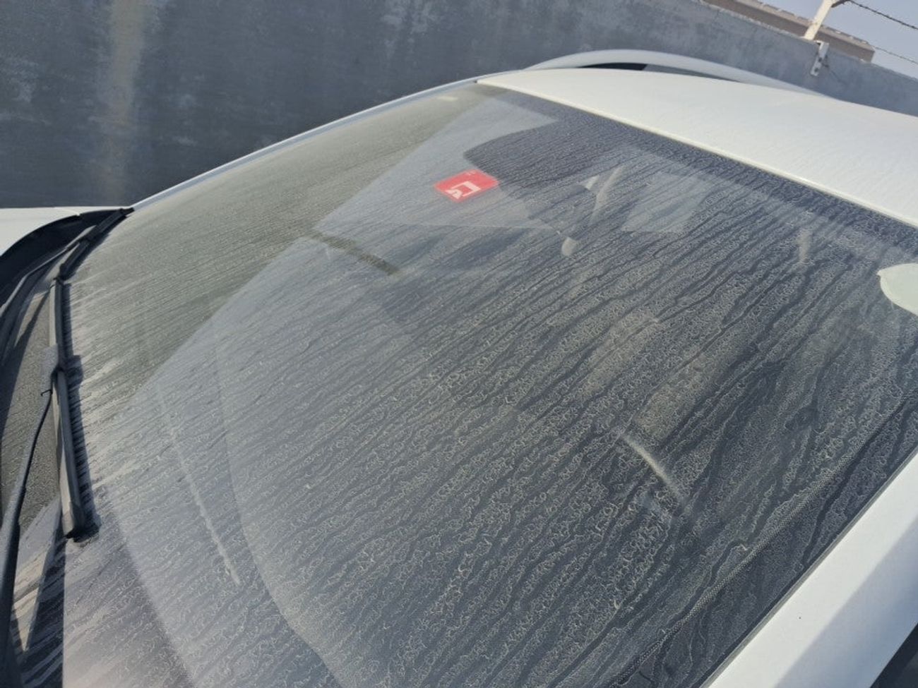 MG ZS Std 1.5L STD 1.5 | Zero Down Payment | Home Test Drive