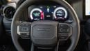 Toyota Prado GXR LC250 Adventure 2.8L T/Diesel 2025YM