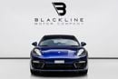 Porsche Panamera 4 3.0L 2023 Porsche Panamera, 2.9TC V6 RWD, 325bhp, 8 Speed PDK Automatic