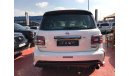 Nissan Patrol Nismo, 2019 , Inclusive VAT