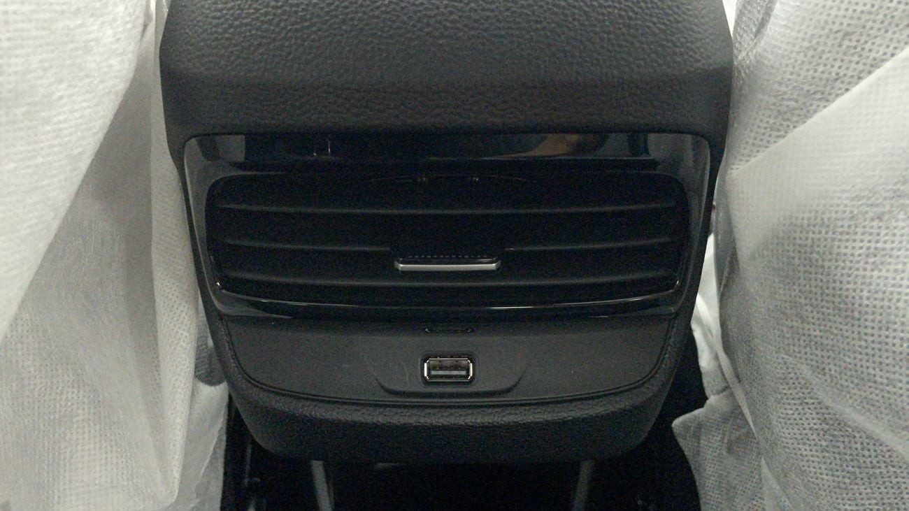 أم جي GT COMFORT 1.5 | بدون دفعة مقدمة | اختبار القيادة في المنزل