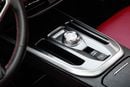هافال جوليون  Jolion | 980 P.M | 0% Downpayment | Heads Up Display | Under Warranty
