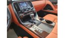 لكزس LX 600 Lexus LX600 VIP black edition 2023 Model / 2023 Production