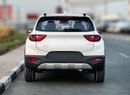 Kia KX1 2025 KIA KX1 1.4L PETROL FULL OPTION