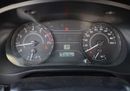 تويوتا هيلوكس 2022 GL 2.7L DC | 4WD | 2.7L Petrol | Automatic | GCC Specs | Best Price