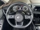 Nissan X Trail S 2024 | AED 1090/Month | 0 DP | 30 Day Return | Warranty