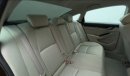 Honda Accord LX 1.5 | Under Warranty | Inspected on 150+ parameters