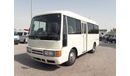 Isuzu Journey ISUZU JOURNEY BUS RIGHT HAND DRIVE   (PM1421)