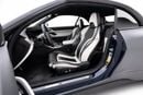 BMW M4 COMPETITION M XDRIVE l Convertible 2024 l Excellent Condition l AED 5,287 / Monthly