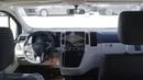 تويوتا هاياس GL Toyota/HIACE D/ 2.8L COMMUTER 13 STR DSL H.ROOF AT