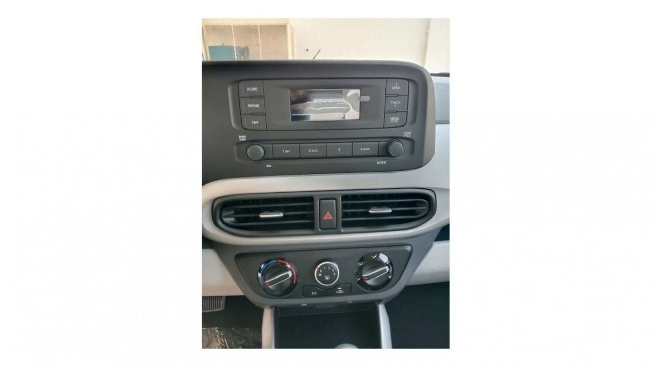 Hyundai i10 Hyundai grand i10