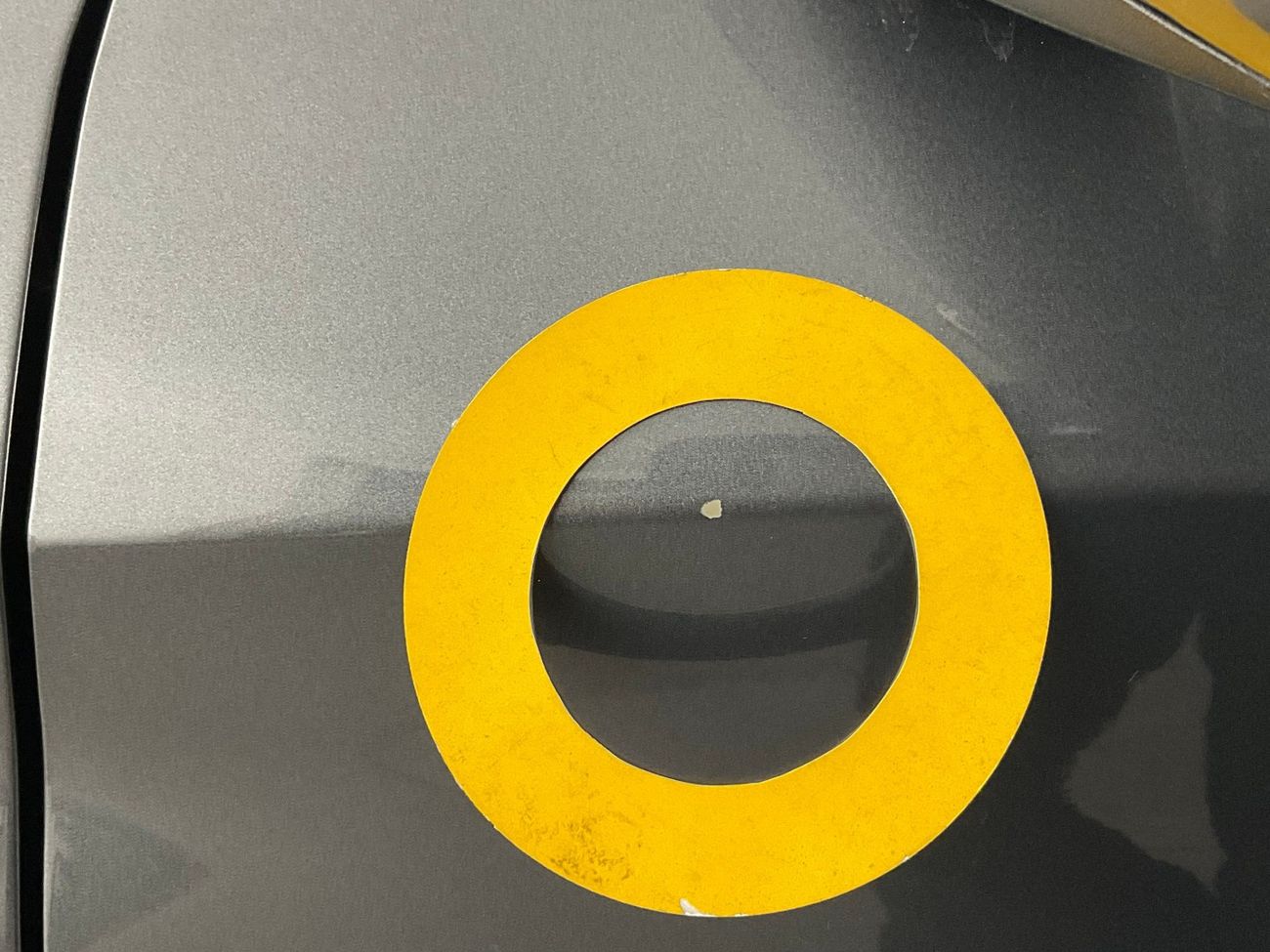 شيفروليه جروف LT | شامل الضمان | 0 ﺪﻔﻋﺓ ﺃﻮﻟﻯ