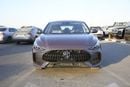 MG GT 2025 MG GT 1.5L Turbo Full option ( Ready Stock) (UAE Possible)