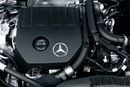 Mercedes-Benz CLA 200 CLA 200 AMG | 3,447 P.M | 0% Downpayment | Perfect Condition!