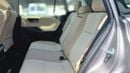 Toyota RAV4 XLE 2.0L GXR