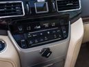 Toyota Land Cruiser GXR