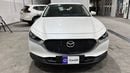مازدا CX30 2025 ELITE | AED 1111/Month | 0 DP | 30 Day Return | Warranty