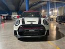 Mini John Cooper Works John Cooper Works | Guaranteed Warranty | 0 Down Payment