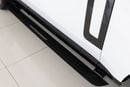 Land Rover Range Rover HSE P400