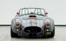 Ford Shelby Cobra 2020 Shelby Backdraft Racing Cobra, Excellent Condition, Custom Build, American Spec