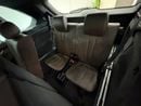 BMW X5 50i M SPORT INDIVIDUAL V8 || 7 SEATS || TOP RANGE II GCC II ACCIDENT FREE I| BANG OLUFSEN SYSTEM I| RADAR