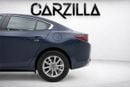 Mazda 3 Mazda 3 S Grade 2025 | Excellent Condition l AED 979 / Monthly