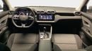 MG ZS STD | Guaranteed Warranty | 0 Down Payment