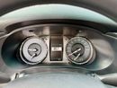 تويوتا هيلوكس GLS 2.7L 4WD